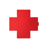 Cross - Mobili Bagno & SPA |