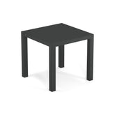 Round - Small table - Emu | 