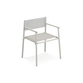 Terramare - Small armchair - Outdoor Furniture | 