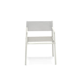 Terramare - Small armchair |