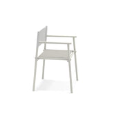 Terramare - Small armchair |