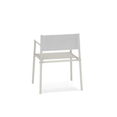 Terramare - Small armchair |
