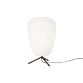 Rituals 1 Table Lamp - New Arrivals Lightining | 