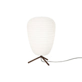 Rituals 1 Table Lamp |