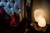 Rituals 1 Table Lamp |