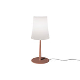 Birdie Easy Table Lamp |