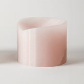 Marmoreals collection - Here and Now |