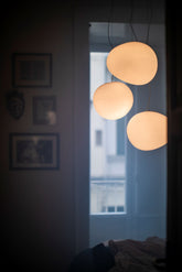 Gregg Pendant Light |