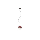Cord Lamp - Werner Aisslinger |