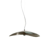 Silver Pendant Light | 95 |
