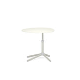 Terramare - Smart table |