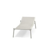 Terramare - Sunbed |