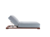 Milos Daybed |