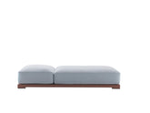 Milos Daybed |