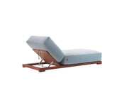 Milos Daybed |