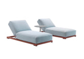 Milos Daybed |