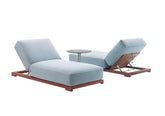 Milos Daybed |
