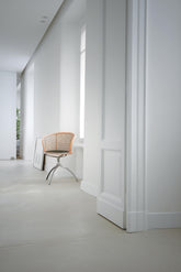 Young Lady Small Armchair |