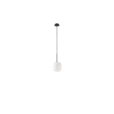 Arya Pendant Lighting |
