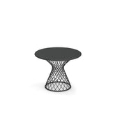 Como - Small table - Angeletti / Ruzza |