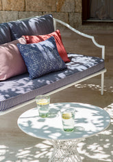 Como - Small table |