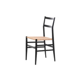 Superleggera - Gio Ponti |