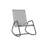 Inout Outdoor Armchair | 809 - Paola Navone | 