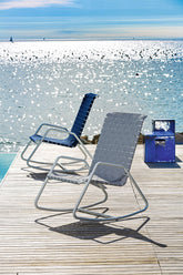 Inout Outdoor Armchair | 809 |