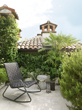 Inout Outdoor Armchair | 809 |