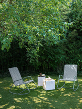 Inout Outdoor Armchair | 809 |