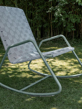 Inout Outdoor Armchair | 809 |