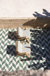 Levante Lounge Chair |