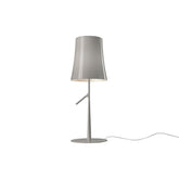 Birdie Table Lamp |