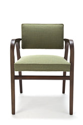 1938 Chair |