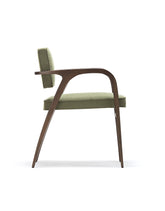 1938 Chair |