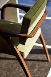 1938 Chair |