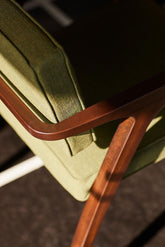 1938 Chair |