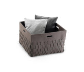 Cesta Outdoor Basket |
