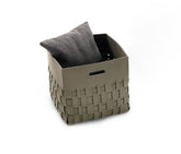 Cesta Outdoor Basket |