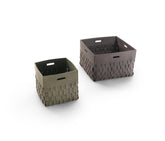 Cesta Outdoor Basket |