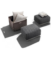 Cesta Outdoor Basket |