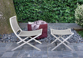 Cesta Outdoor Basket |