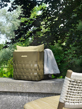 Cesta Outdoor Basket |