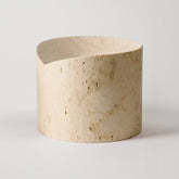 Marmoreals collection - Here and Now |