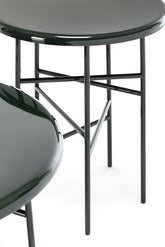 10th Star Coffee Table |