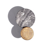 10th Star Coffee Table |