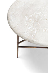 10th Star Coffee Table |