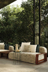 10th Star Coffee Table |