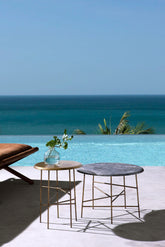 10th Star Coffee Table |