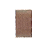 Eco Outdoor Rug |